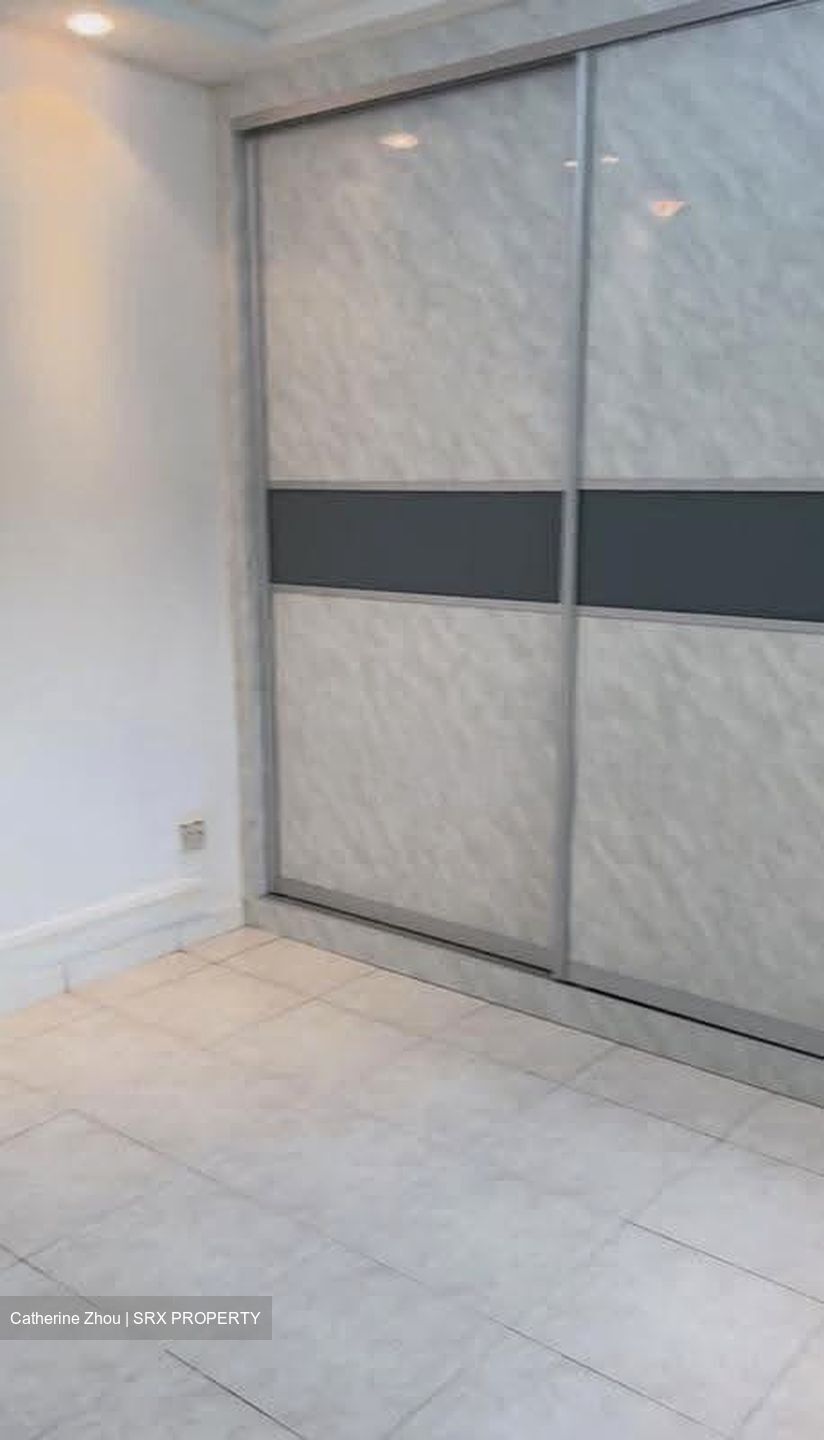 Blk 288 Bishan Street 24 (Bishan), HDB 4 Rooms #612490311